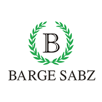 برند برگ سبز